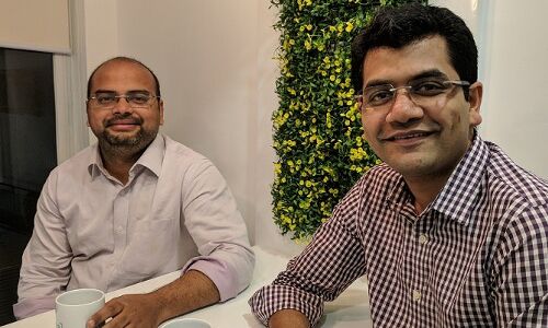 [Funding alert] Student accommodation provider Stanza Living raises $4.4M in debt from Alteria Capital