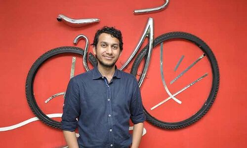 OYO expands international operations with foray in the Philippines