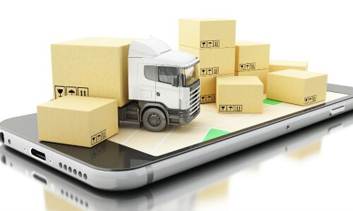 SoftBank Vision Fund Seeks CCI Approval For Acquiring Delhivery Stake