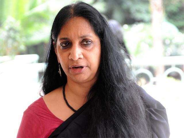 DoT asks TEC to finalise IoT, M2M standards in 2 months - Latest News | Gadgets Now