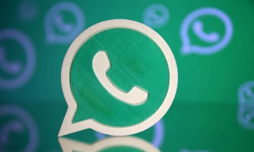WhatsApp unveils Checkpoint Tipline to tackle fake news WhatsApp unveils Checkpoint Tipline to tackle fake news