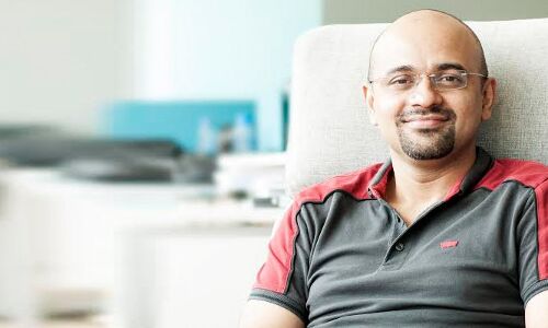 Furlenco to raise $50 million in Series D, closes Series C with $5.8 million