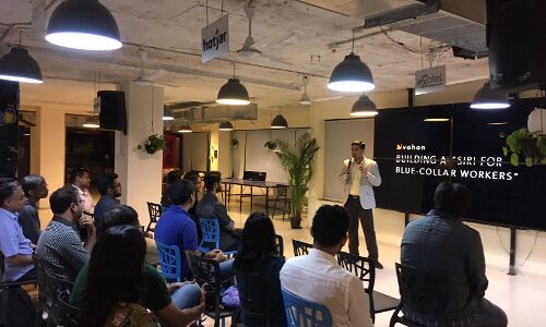 Why Bengaluru Is The Silicon Valley For AI Startups In India Why Bengaluru Is The Silicon Valley For AI Startups In India