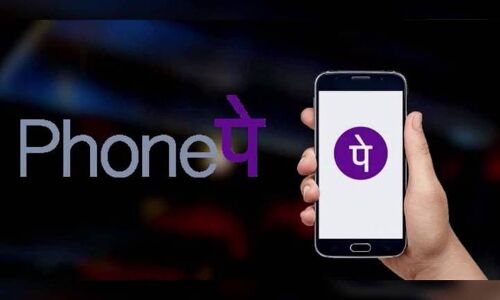 PhonePe betting big on sports this year, sees growth in transactions