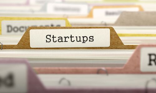 Everything about Govts New Expanded Definition of Startup and Angel Tax Exemptions