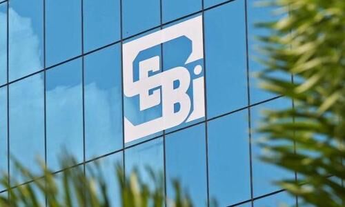 Sebi board to aid products that failed to take off