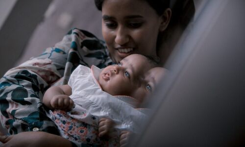 Women ‘makers’ in Pittsburgh, scaling Indian agtech, digital skills in the UK, wearables for newborns, locals meet markets in Philadelphia Women ‘makers’ in Pittsburgh, scaling Indian agtech, digital skills in the UK, wearables for newborns, locals meet markets in Philadelphia