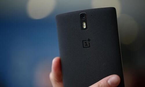 How OnePlus is going to drive global R&D from its new Hyderabad centre