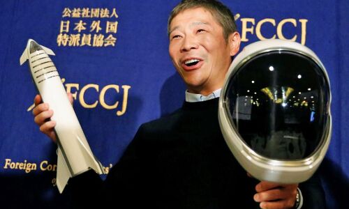 No takers in Japan: VCs search for entrepreneurs to invest in, No takers in Japan: VCs search for entrepreneurs to invest in,