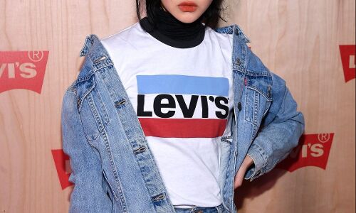 Back in Fashion: Levi Strauss Joins Silicon Valley Decacorns in a Mega Year for IPOs