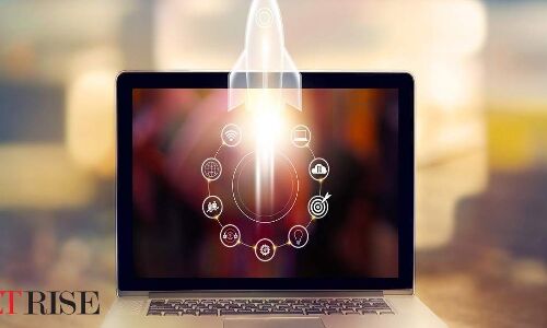 Defence startup Big Bang Boom Solutions bags Rs 1.5 cr grant under iDEX