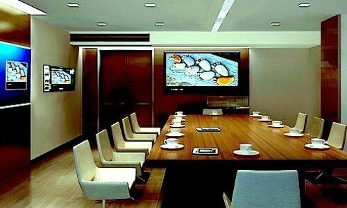 Industry moves roundup: Softbank, Universal Music, LinkedIn and more