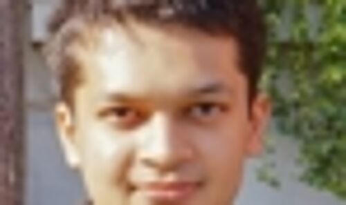 Why startup India has failed & how to fix it