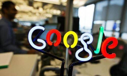 The only second Indian startup to be acquired by Google; check what it does The only second Indian startup to be acquired by Google; check what it does