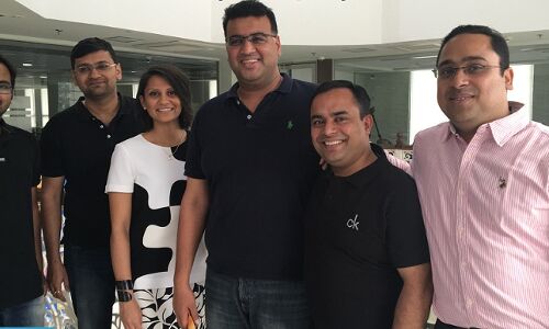 Milkbasket raises additional $7M in funding round led by Mayfield Advisors