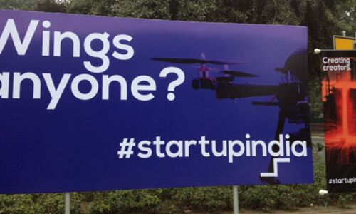 Startup India Vision 2024: Income Tax Rebate for Founders who Sell their Properties