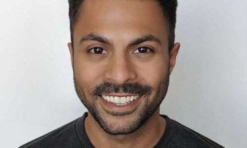 Business Briefs: Revvo Raises $4M to Usher in the Smart Tire Era Business Briefs: Revvo Raises $4M to Usher in the Smart Tire Era