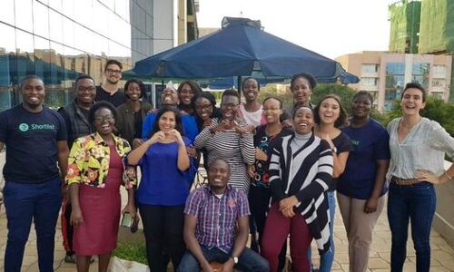 HR Tech Startup Shortlist Announces $2 Million Raise In Mission To Fuel Better Hiring In Africa