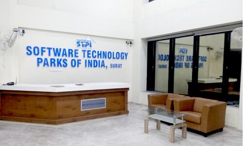 India to Create 28 CoE to Promote AI, Blockchain and other Emerging Technologies