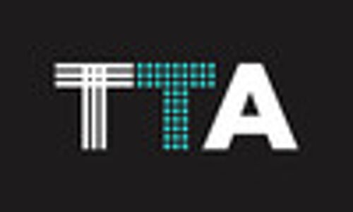 Taiwan 44 Startups Reached NT$ 5.5 Billion Business Opportunity at CES  2019