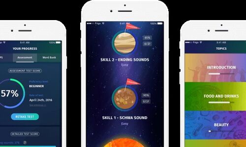 Vietnamese startup raises $7 million from Silicon Valley