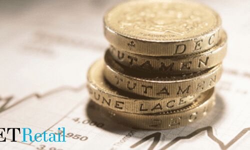 Why 2018 was the best year to spot a unicorn - ET Retail