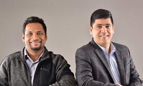 Cybersecurity startup CloudSEK raises Rs 14 crore in pre-Series A funding Cybersecurity startup CloudSEK raises Rs 14 crore in pre-Series A funding