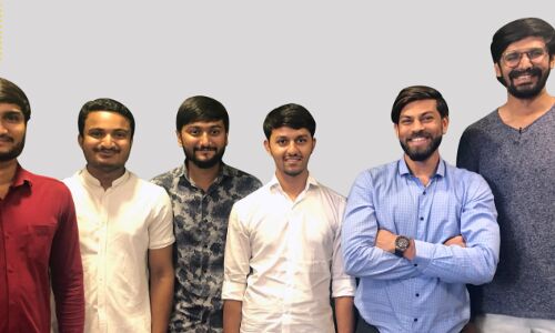 [Startup Bharat] How Surat-based Alpino turned a Rs 5 lakh investment into a Rs 5 Cr turnover by selling peanut butter