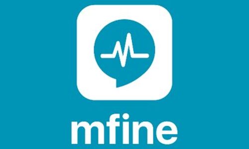 Health-tech Startup mfine raises $17.2 million in Series B Funding - TechStory Health-tech Startup mfine raises $17.2 million in Series B Funding - TechStory