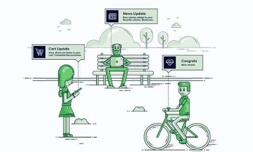 MoEngage raises $9 million funding from Matrix Partners, others MoEngage raises $9 million funding from Matrix Partners, others