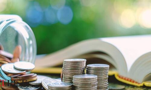 YourNest Venture Capital leads $2 million series A funding round in Lavelle Networks