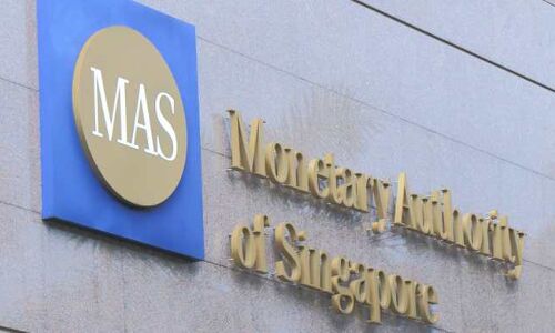 Today’s top tech news, December 4: MAS launches US$22M cybersecurity fund, Teko.ph get acquired Today’s top tech news, December 4: MAS launches US$22M cybersecurity fund, Teko.ph get acquired