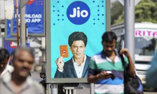 List of Companies Acquired by Reliance Jio Till Date