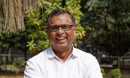 How Bengaluru-based AyurUniverse is working to put Ayurveda destinations on the global wellness map