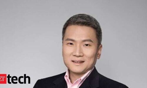 Shunwei Capital is here to play the long game: CEO Tuck Lye Koh - ETtech Shunwei Capital is here to play the long game: CEO Tuck Lye Koh - ETtech