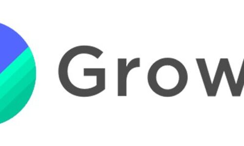 What Makes Groww The First Choice of New Investors in India