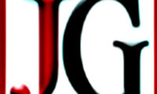 Holding onto e-shoppers | Business | Journal Gazette