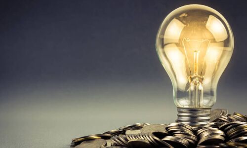 Unicorn India, Karnataka govt’s VC fund back smart-lock maker OpenApp Unicorn India, Karnataka govt’s VC fund back smart-lock maker OpenApp