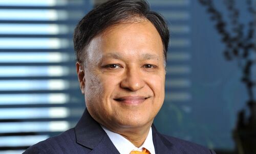 This nutraceutical startup aims to heal you better with its herbal and natural supplements