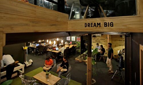 Thinking of launching a startup in India? Here’s the best place for advice