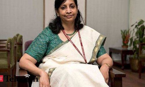 Auctioning of 5G spectrum in June: Telecom secretary - ET Telecom