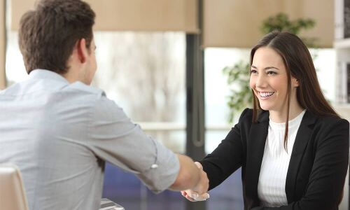 Movers And Shakers of The Week [4-9 Mar]