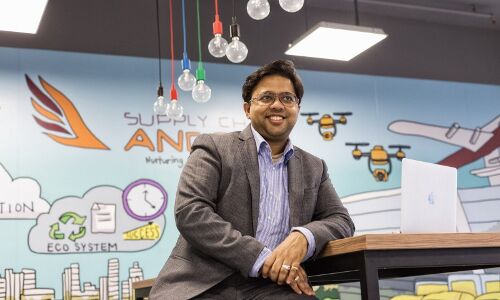 Singapore-based Tech Startup Tookitaki Raises US$7.5 M  To Bolster Its R&D Capabilities