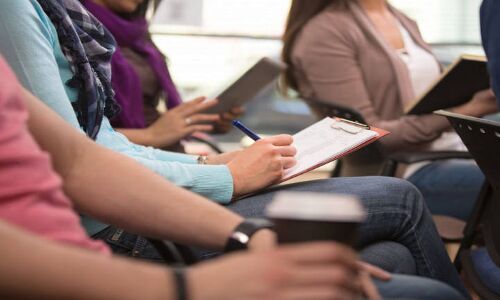 Investment banking jobs return, salaries rise by 20% at B-schools in India