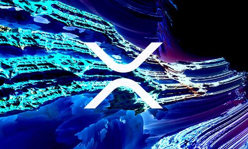 Confirmed: Ripple Partner TransferGo Exploring XRP-Powered xRapid for Cross-Border Payments