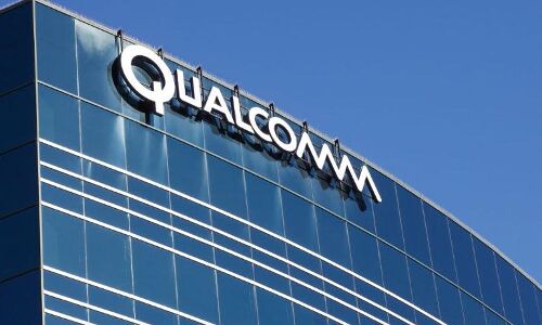 How Qualcomm’s Investment In 5 Indian Deep Tech Startups Is Paying Off