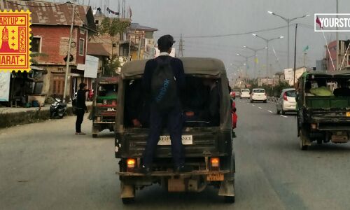 Manipur is becoming the new startup playground of Northeast India, find out how