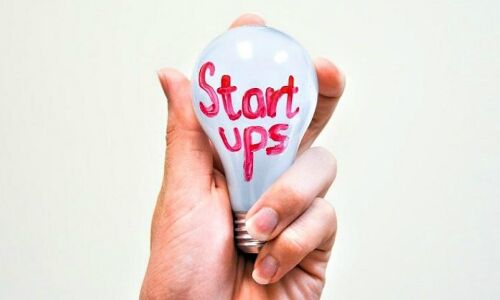 82 per cent start-ups did not get Startup India benefits: Survey