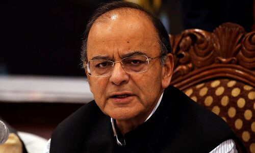 Budget 2019: Industry wants clarity in e-KYC norms, rationalisation in GST and increase in tax deduction limits - Firstpost