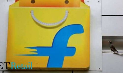 Flipkart doubling down on its tech presence in Israel - ET Retail